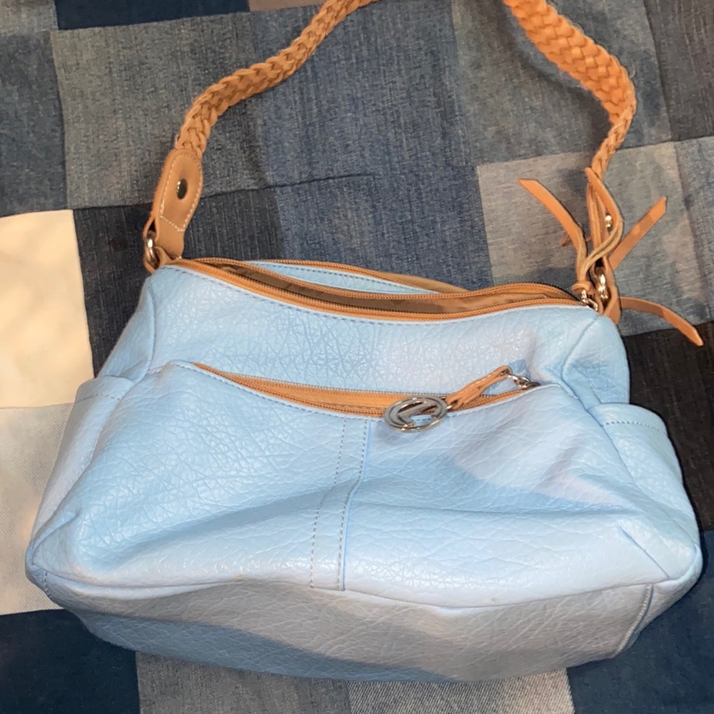 Beautiful Purse